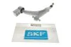 Рычаг подвески ALFA ROMEO 159/BRERA/SPIDER 2005=> FRONT R SKF VKDS 322011 B (фото 6)