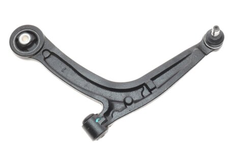 Важіль підвіски ABARTH, FIAT, FORD 500 / 595 / 695, 500C / 595C / 695C, 500 C, KA -ua SKF VKDS 322026 B