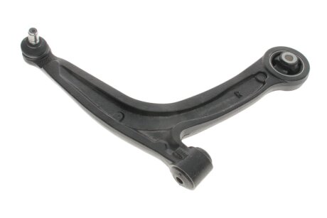 Важіль підвіски ABARTH, FIAT, FORD 500C / 595C / 695C, 500 C, KA -ua SKF VKDS 322027 B