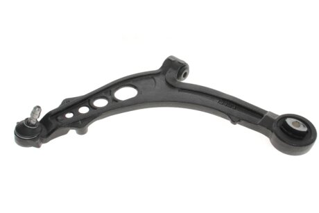 Важіль підвіски FIAT PUNTO -ua SKF VKDS 322049 B