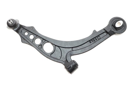 Важіль підвіски FIAT PUNTO -ua SKF VKDS 322050 B