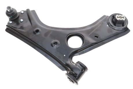 Важіль підвіски FIATDOBLO, DOBLO CARGO -ua SKF VKDS 322056 B