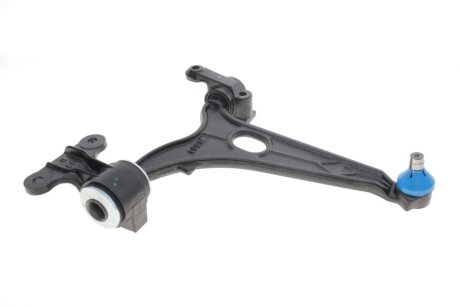 Важіль підвіски (передній/знизу) (R) Citroen Jumpy/Fiat Scudo/Peugeot Expert 07- (з кул (opt-om) SKF VKDS 322074 B