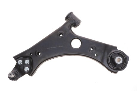 Рычаг подвески JEEP COMPASS (MP, M6) SKF VKDS 322104 B