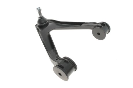 Рычаг подвески IVECO DAILY II SKF VKDS 322111 B