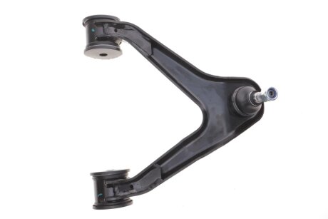 Рычаг подвески SKF VKDS 322112 B