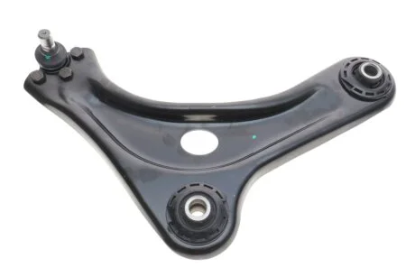 Рычаг подвески CITROEN, PEUGEOT C2, C2 ENTERPRISE, C3, 1007 SKF VKDS 323004 B