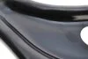 Важіль підвіски CITROEN, PEUGEOT C2, C2 ENTERPRISE, C3, 1007 -ua SKF VKDS 323004 B (фото 7)