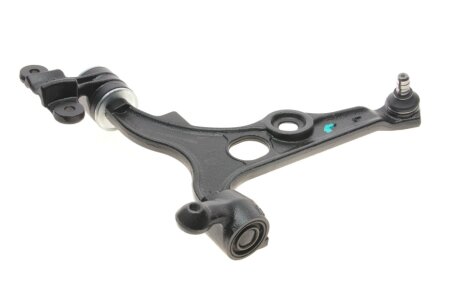 Важіль підвіски CITROEN/ FIAT/ LANCIA/ PEUGEOT -ua SKF VKDS 323018 B