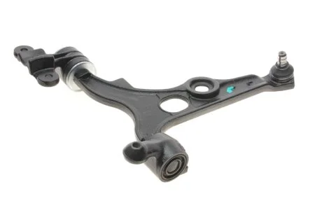 Важіль підвіски CITROEN/ FIAT/ LANCIA/ PEUGEOT -ua SKF VKDS 323018 B