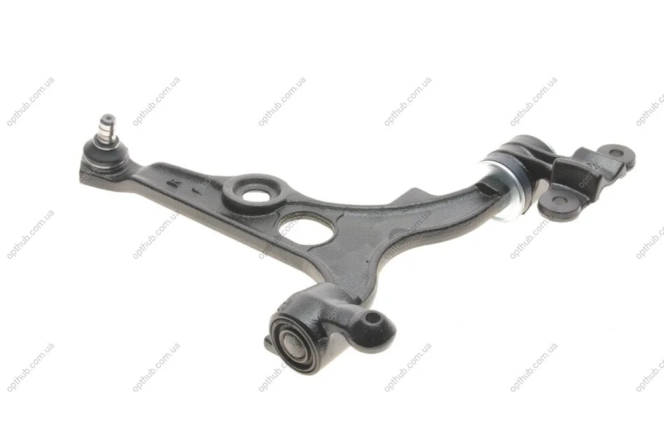 Важіль підвіски CITROEN/ FIAT/ LANCIA/ PEUGEOT -ua SKF VKDS 323021 B (фото 1)