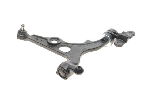 Важіль підвіски CITROEN/ FIAT/ LANCIA/ PEUGEOT -ua SKF VKDS 323021 B