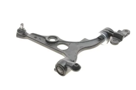 Важіль підвіски CITROEN/ FIAT/ LANCIA/ PEUGEOT -ua SKF VKDS 323021 B