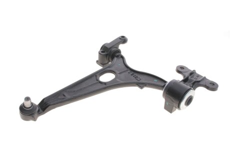 Важіль підвіски CITROEN // FIAT // LANCIA // PEUGEOT C8 // ULYSSE // PHEDRA // 807 06/2002 > FRO -ua SKF VKDS 323024 B