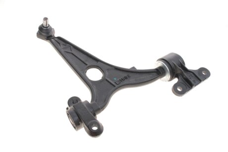 Важіль підвіски CITROEN // FIAT // LANCIA // PEUGEOT C8 // ULYSSE // PHEDRA // 807 06/2002 > -ua SKF VKDS 323025 B