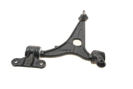 Важіль підвіски C8/ ULYSSE/ PHEDRA/ 807 -ua SKF VKDS 323026 B