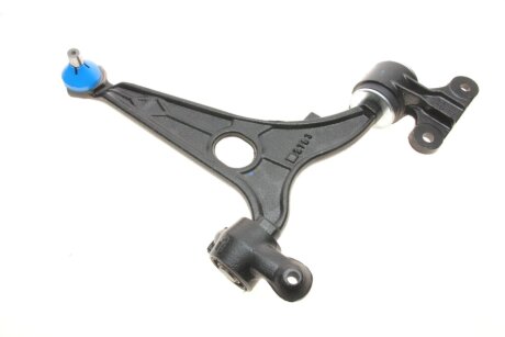 Важіль підвіски C8/ ULYSSE/ PHEDRA/ 807 -ua SKF VKDS 323027 B