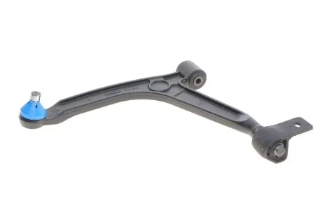 Рычаг подвески CITROEN/ PEUGEOT BERLINGO HDI, SKF VKDS 323030 B