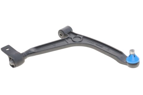 Важіль CITROEN BERLINGO, PEUGEOT PARTNER 96- перед. міст праворуч C.I.U SKF VKDS 323032 B