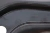 Важіль підвіски CITROEN, PEUGEOT C3, C3 PICASSO, C4 CACTUS, 2008, 207, 207 CC, 207 SW, 208 -ua SKF VKDS 323037 B (фото 4)