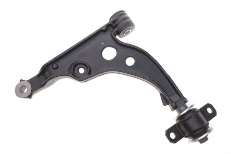 Важіль підвіски CITROEN, FIAT, PEUGEOT JUMPER, DUCATO, BOXER -ua SKF VKDS 323042