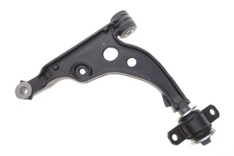 Рычаг подвески CITROEN, FIAT, PEUGEOT JUMPER, DUCATO, BOXER SKF VKDS 323042