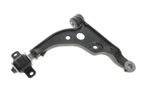 Важіль підвіски CITROEN, FIAT, PEUGEOT JUMPER, DUCATO, BOXER -ua SKF VKDS 323043