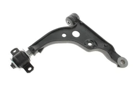 Рычаг подвески CITROEN, FIAT, PEUGEOT JUMPER, DUCATO, BOXER SKF VKDS 323043