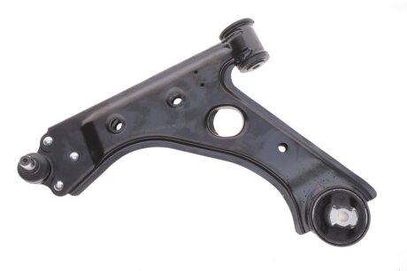 Важіль підвіски FIAT GRANDE PUNTO, LINEA -ua SKF VKDS 323060 B