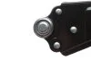 Важіль підвіски FIAT GRANDE PUNTO, LINEA -ua SKF VKDS 323061 B (фото 4)