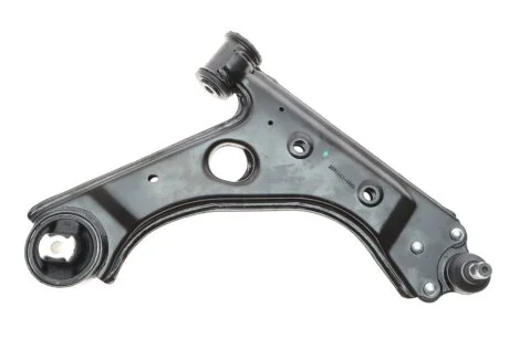 Важіль підвіски FIAT GRANDE PUNTO, LINEA -ua SKF VKDS 323061 B