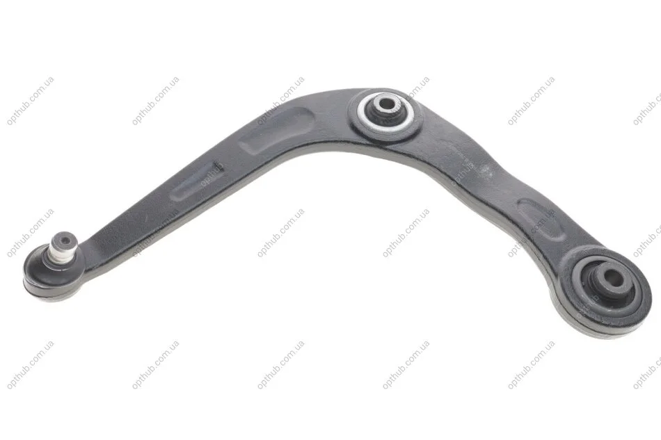 Важіль підвіски PEUGEOT 206 1.6I 16V/2.0I (RP9441->) -ua SKF VKDS 323062 B (фото 1)