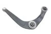 Важіль підвіски PEUGEOT 206 1.6I 16V/2.0I (RP9441->) -ua SKF VKDS 323062 B (фото 4)