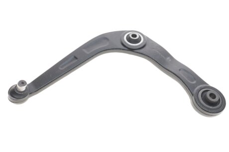 Важіль підвіски PEUGEOT 206 1.6I 16V/2.0I (RP9441->) -ua SKF VKDS 323062 B