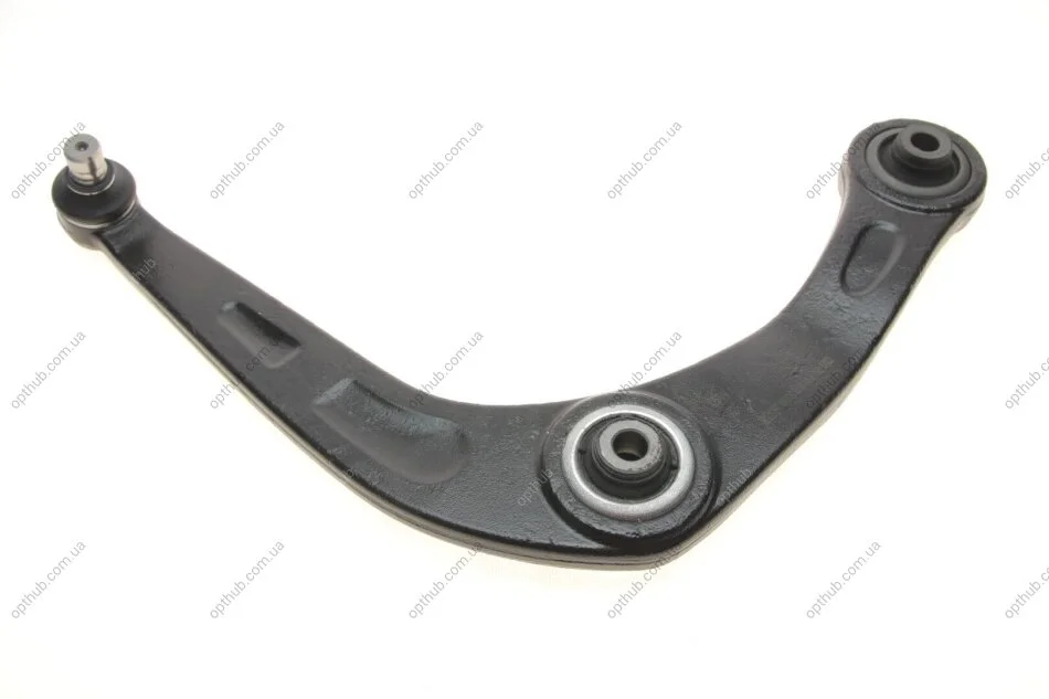 Важіль підвіски PEUGEOT 206 1.6I 16V/2.0I (RP9441->) -ua SKF VKDS 323063 B (фото 1)
