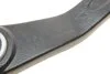Важіль підвіски PEUGEOT 206 1.6I 16V/2.0I (RP9441->) -ua SKF VKDS 323063 B (фото 4)