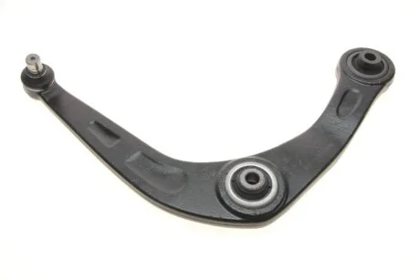 Важіль підвіски PEUGEOT 206 1.6I 16V/2.0I (RP9441->) -ua SKF VKDS 323063 B