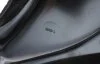 Важіль підвіски CITROEN // PEUGEOT C3 // 208 03/2012 > L -ua SKF VKDS 323138 B (фото 3)