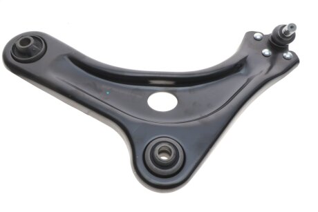 Важіль підвіски CITROEN // PEUGEOT C3 // 208 03/2012 > L -ua SKF VKDS 323138 B