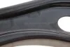 Важіль підвіски CITROEN // PEUGEOT C3 // 208 03/2012 > R -ua SKF VKDS 323139 B (фото 4)