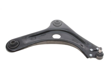 Важіль підвіски CITROEN // PEUGEOT C3 // 208 03/2012 > R -ua SKF VKDS 323139 B