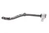 Важіль підвіски CITROEN C5 II STEEL SUBFRAME 02/2008-> FRONT -ua SKF VKDS 323152 (фото 3)
