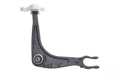 Важіль підвіски CITROEN C5 II STEEL SUBFRAME 02/2008-> FRONT -ua SKF VKDS 323152