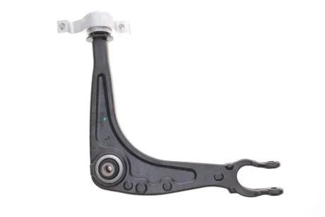 Рычаг подвески CITROEN C5 II STEEL SUBFRAME 02/2008-> FRONT SKF VKDS 323152