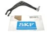 Важіль підвіски CITROEN C5 II STEEL SUBFRAME 02/2008-> FRONT -ua SKF VKDS 323153 (фото 2)