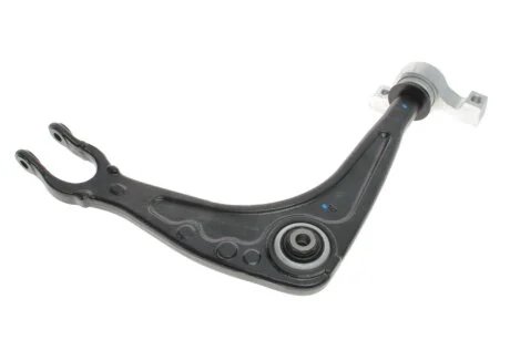 Рычаг подвески CITROEN C5 II STEEL SUBFRAME 02/2008-> FRONT SKF VKDS 323153