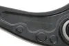Важіль підвіски CITROEN C5 II STEEL SUBFRAME 02/2008-> FRONT -ua SKF VKDS 323153 (фото 5)