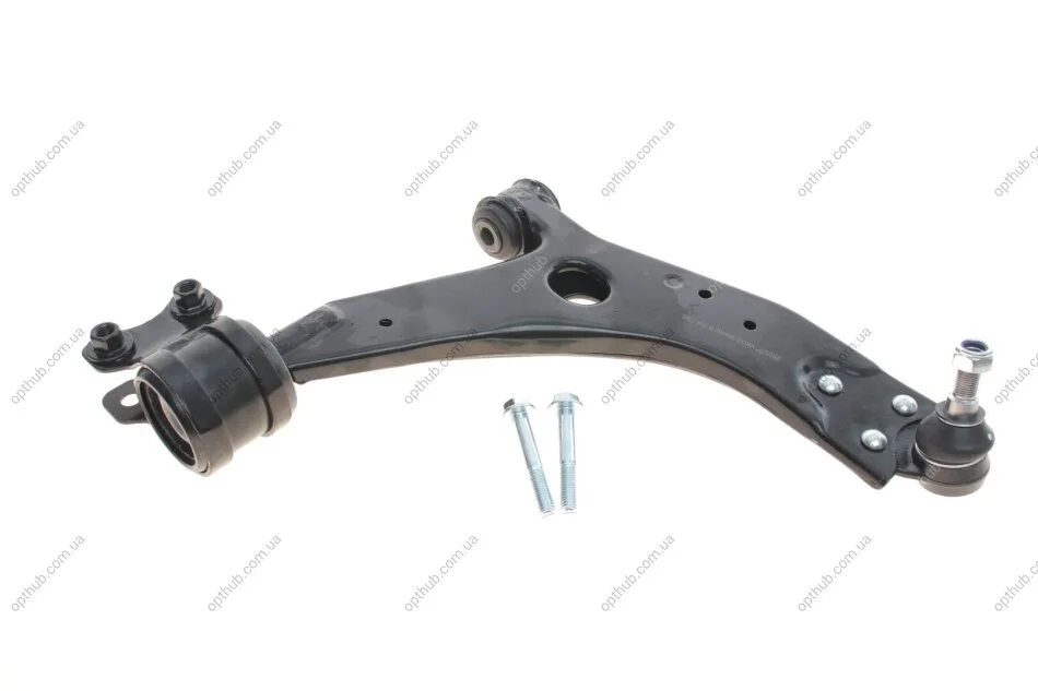 Важіль підвіски FORD FOCUS C-MAX, C-MAX, VOLVO -ua SKF VKDS 324002 B (фото 1)