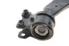 Важіль підвіски FORD FOCUS C-MAX, C-MAX, VOLVO -ua SKF VKDS 324002 B (фото 4)