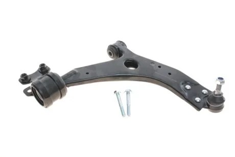 Важіль підвіски FORD FOCUS C-MAX, C-MAX, VOLVO -ua SKF VKDS 324002 B